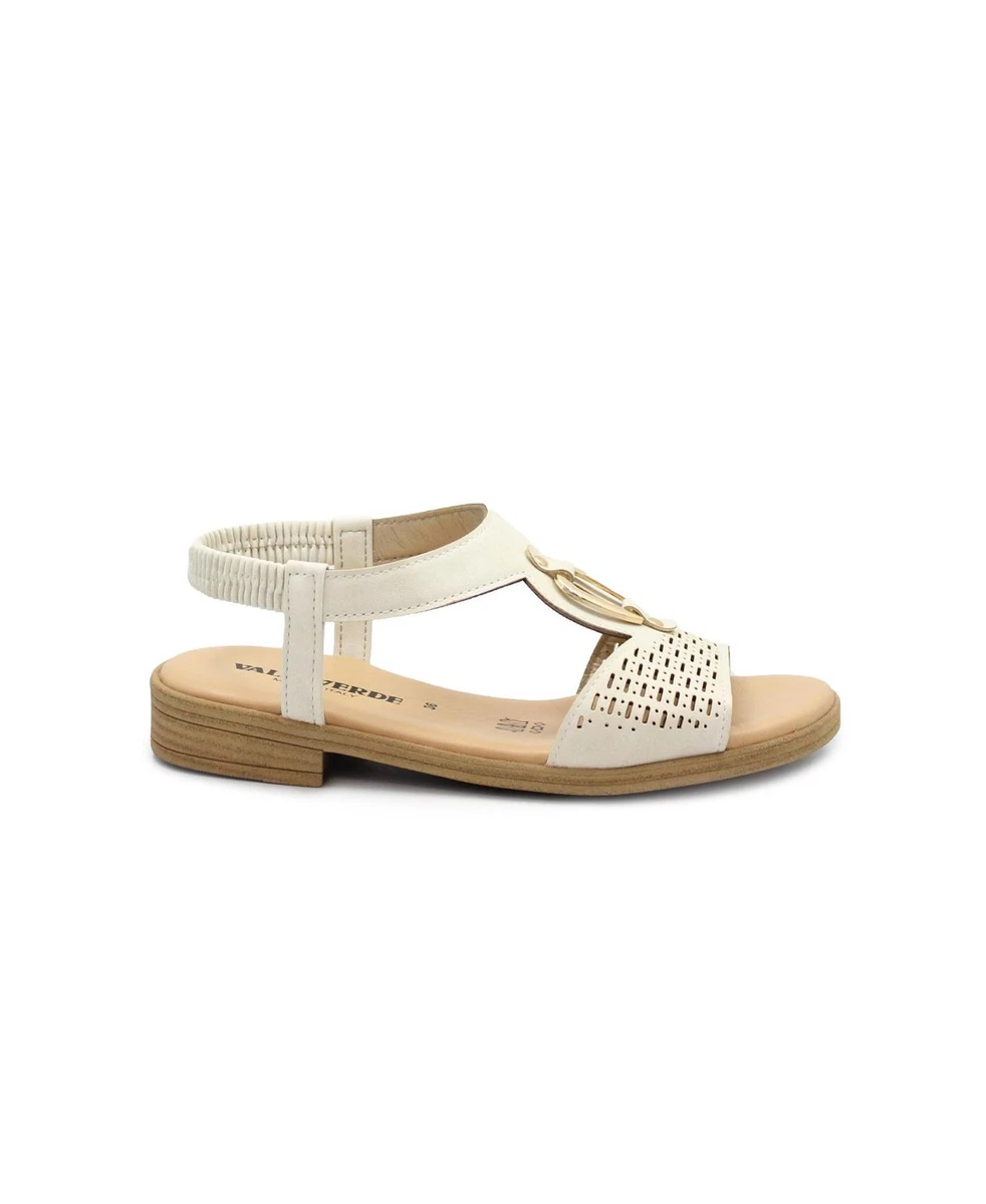 Sandali valleverde | Acquisti Online su