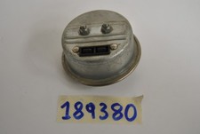 Horn horn warning Piaggio Vespa PX 50 S PK 125 Ape 50 Mix RM FFL