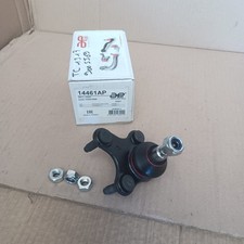 Rotule de suspension Audi A3