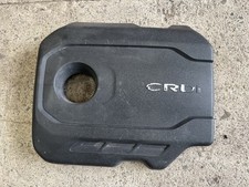 KIA RIO ENGINE COVER 1.1 CRDI D3FA MK3 2011 #top Shelf