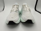 ASICS GT-2000 13 Womens Size 10 White Soothing Sea 1012B666 No Insoles — photo 2