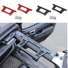 For 2018 Jeep Wrangler Jl Jt Metal Roof Top Grab Handle Inner Grips Accessories For 2018 Jeep Wrangler Jl Jt Metal Roof Top Grab Handle Inner Grips Accessories