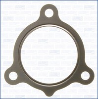 Dichtung, Auspuffrohr Ajusa 01196200 Suzuki 14181-68DB0 Suzuki 14181-68DB0-000