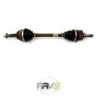 ✅✅ Cardan Avant Gauche AVG FORD FIESTA 6 VI Phase 2 1.0i 100Ch / CV173B437BD