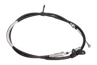Handbremsseil Fiat P. Ducato 06-/BOXER/JUMPER Radstand 3450