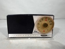  on The Hot Collector