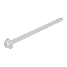  551668H50A BOLT, KINGPIN RIGHT / LEFT OE NIS...