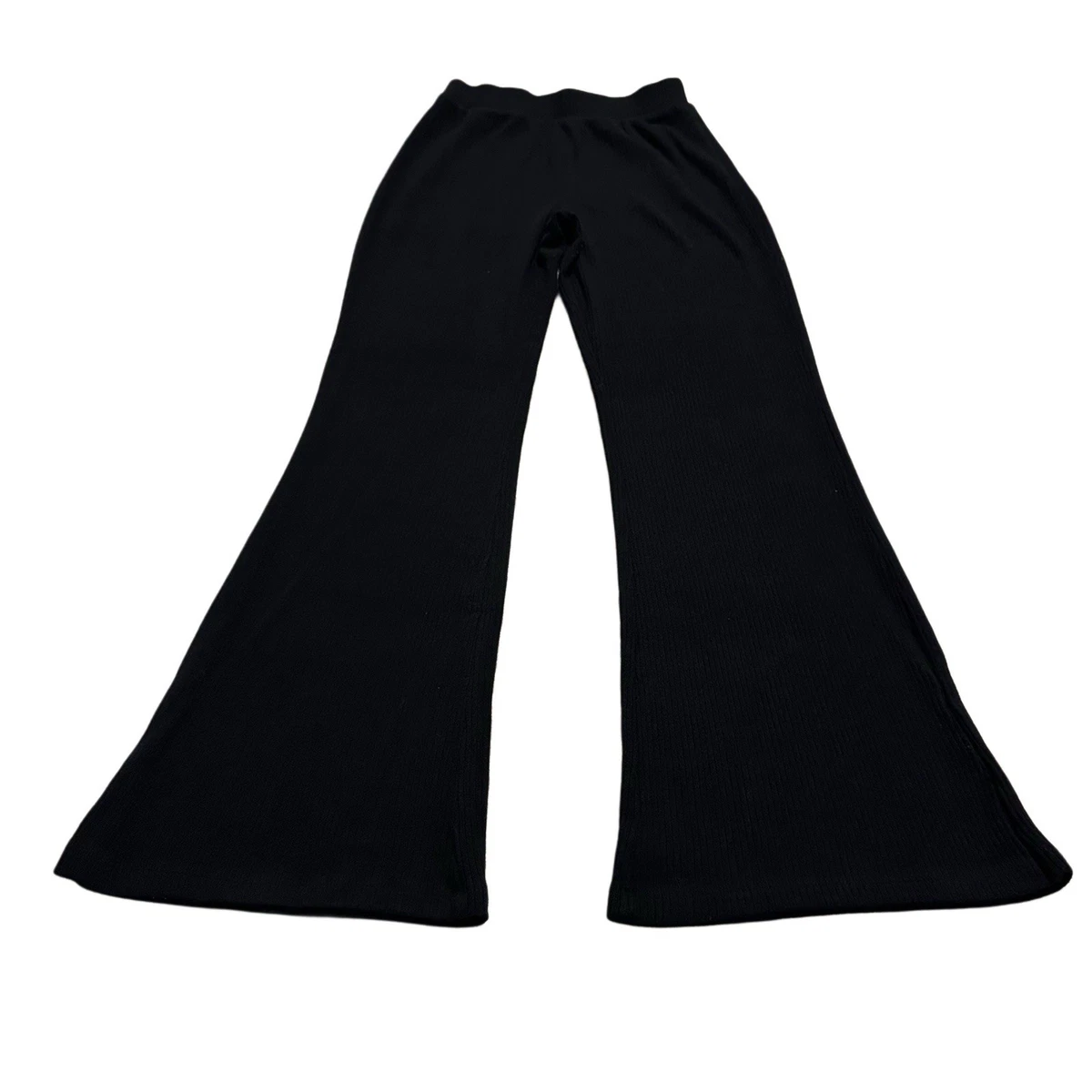 Double Zero Pants for Women for sale | eBay