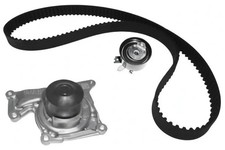 Pompe à eau Renault TWINGO
