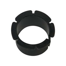 Bushing 741-0494 for MTD, Troy-Bilt, Bolens, Cub Cadet, Craftsman, Yard-Man, Wh