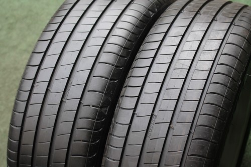 Original Peugeot 207 SW CC DV149-TO5 Sommerräder 195/55 R16 87H - 6mm - DOT4320 - Bild 18 von 24