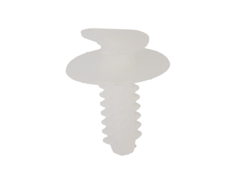 ✅Fits ROMIX ROM 11026 Upholstery pin ROM 11026 Upholstery pin (appli ⭐UK Seller⭐
