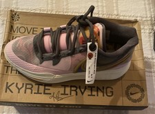 Nike Kyrie 8 All-Star for Sale | Authenticity Guaranteed | eBay