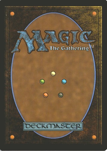 MTG Lumen-Class Frigate (0025) *Non-Foil* Base Rare Edge Of Eternities NM/MT - Picture 2 of 2
