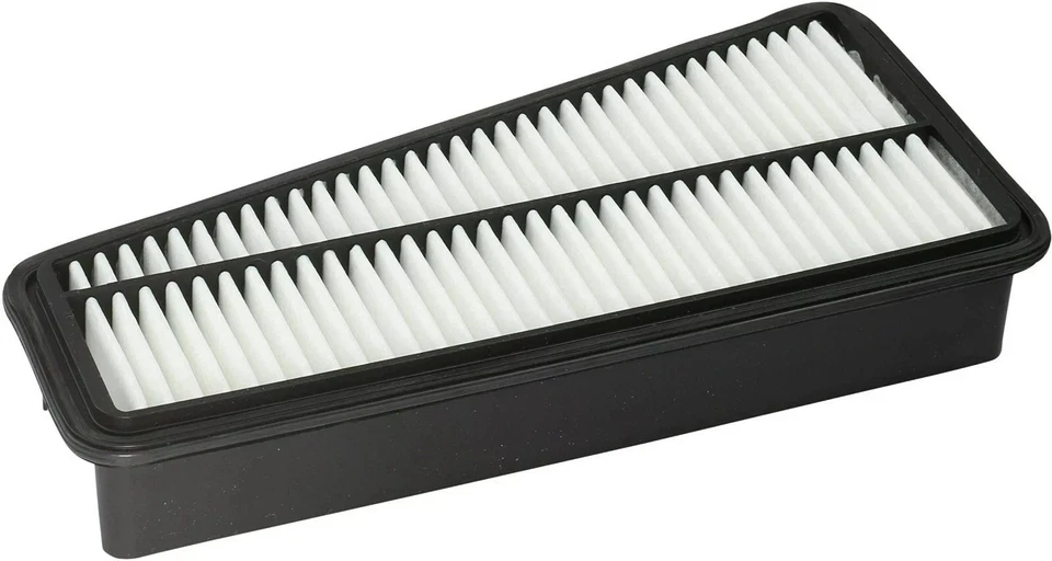 For 2006-2015 TACOMA V6 4.0L 1GRFE OEM SERVICE TUNE UP KIT GENUINE DENSO - Image 3 of 4