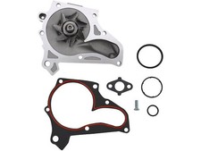 For 1996-2000 Toyota RAV4 Water Pump 98858GYNY 1997 1998 1999 2.0L 4 Cyl