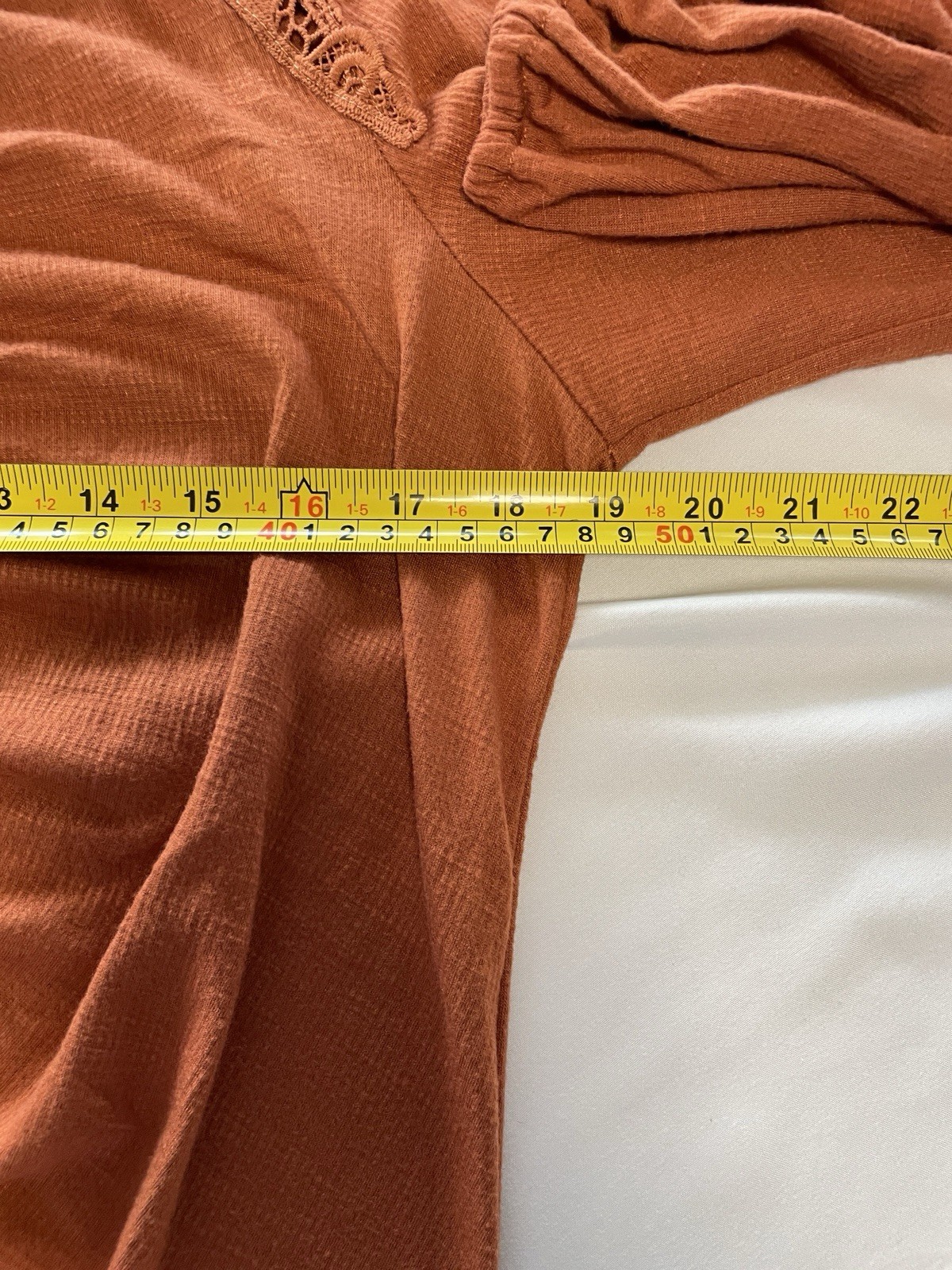 Picture 6 of 11