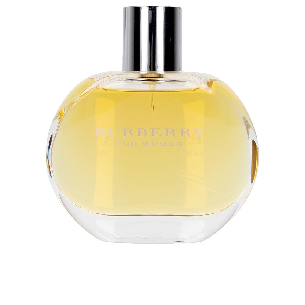 Burberry Donna Pesca Per - Eau De Parfum 100 Ml - Immagine 5