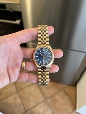 OROLOGIO CITIZEN MECCANICO TSUYOSA 60 - NK0023-57L  AUTOMATICO