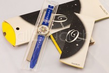 Swatch Special 1996 - GZ151 - ORACOLO - New