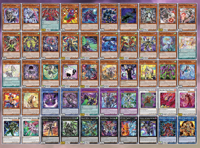 YuGiOh Doom of Dimensions DOOD-EN Choose Your Singles 1st Ed Cards