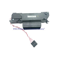 Q1273-60236 Drop Detector Sensor For HP Z6100 T7100 Z6800 T7200 Z6200 Latex