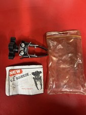 Valve Spring Compressor Ya-3271