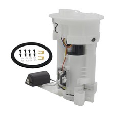 Fuel Pump Module Assembly For 2004-06 Toyota Camry Xle Se 2.4l 3.0l 3.3l Sp9160m