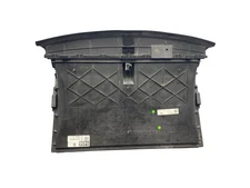 2021 Tesla Model S OEM Awd Radiator Air Shutter *35K Miles*