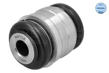 MEYLE Querlenkerlager 70-14 710 0020 Gummi/Metall für TESLA MODEL 5YJS 5YJ3 5YJX