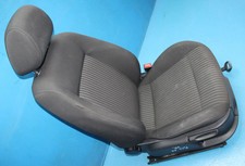 Beifahrersitz Sitz vorne rechts VW Polo V 6R Bj.11