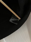 Bild 3 von 5