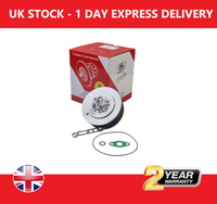 Turbolader Patrone Bmw 3 / 4 / 5 / 6 / 7 / X3 / X5 / X6 3.5 D 5440...