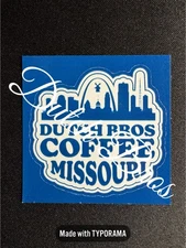 DUTCH Bros Missouri Regional Employee Exclusive!Las Vegas Event 2024.
