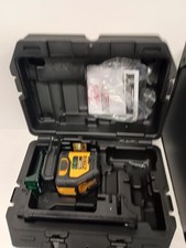 DEWALT DCLE34021 (P04018523)