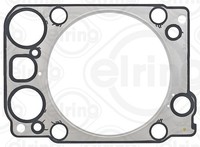 Elring Dichtung Zylinderkopf 862.562 FüR Mercedes Actros MP3 Neoplan MP2 Travego