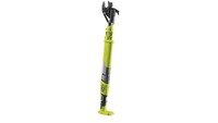 Akumulatorowy Sekator OLP1832BX 18V 0*AH One+ Ryobi