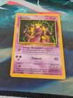 New ListingMewtwo 14 Black Star Movie Promo WOTC MP