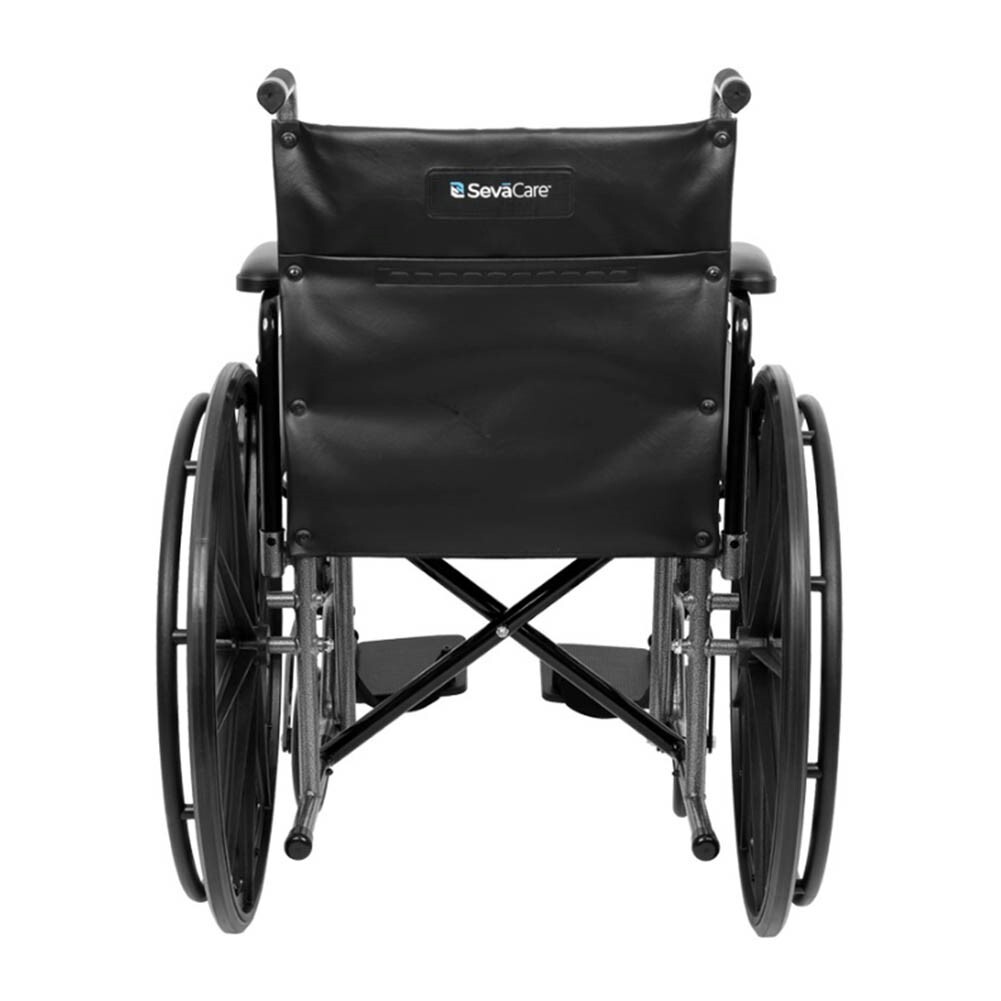 車椅子♿️wheelchair Jazzy Carbon 27X – 27.5 lb Folding Power Wheelchair | Marc's Mobility