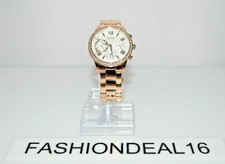 guess w1069l3