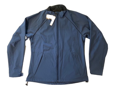 the north face eco polar down jacket unisex small | eBay