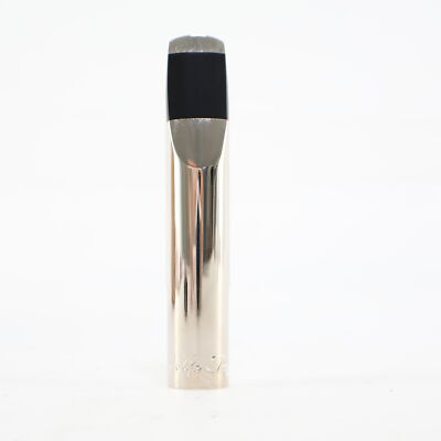Wolfe Tayne ウォルフタイン 9 メタル テナー用 マウスピース Wolfe Tayne ウォルフタイン 9 メタル テナー用 マウスピース