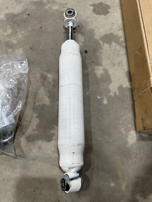 いのの trail gear steering stabilizer - 130003-1-kit | eBay