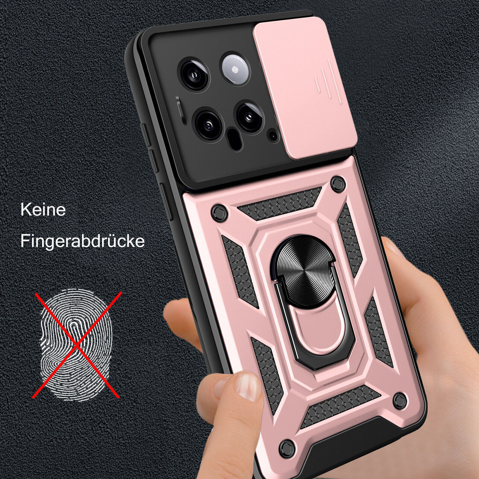 Bild 37 von 47