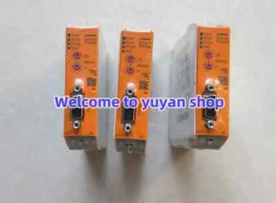 1pc NEW KUNBUS-GW Profibus 100069 Module By DHL or FedEx