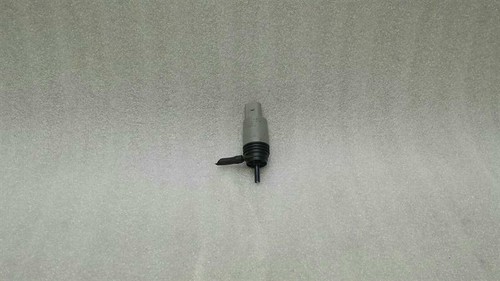 BMW 3 Series E92 Washer Fluid pump 6934159 Waschwasserpumpe