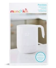 Munchkin Precision Digital Bottle Warmer - NEW !!!