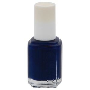 Essie Nail Polish 879 Style Cartel By Essie For Women 0 46 Oz Essie Nail Polish 879 Style Cartel By Essie For Women 0 46 Oz