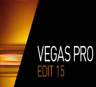 VEGAS Pro 15 Edit | Magix | Digital | Software |Lizenzcode Download| Code Key PC