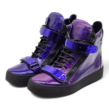 Chaussures Giuseppe Zanotti pour homme